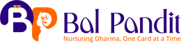 Bal Pandit