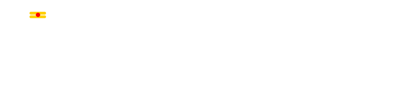 balpandit